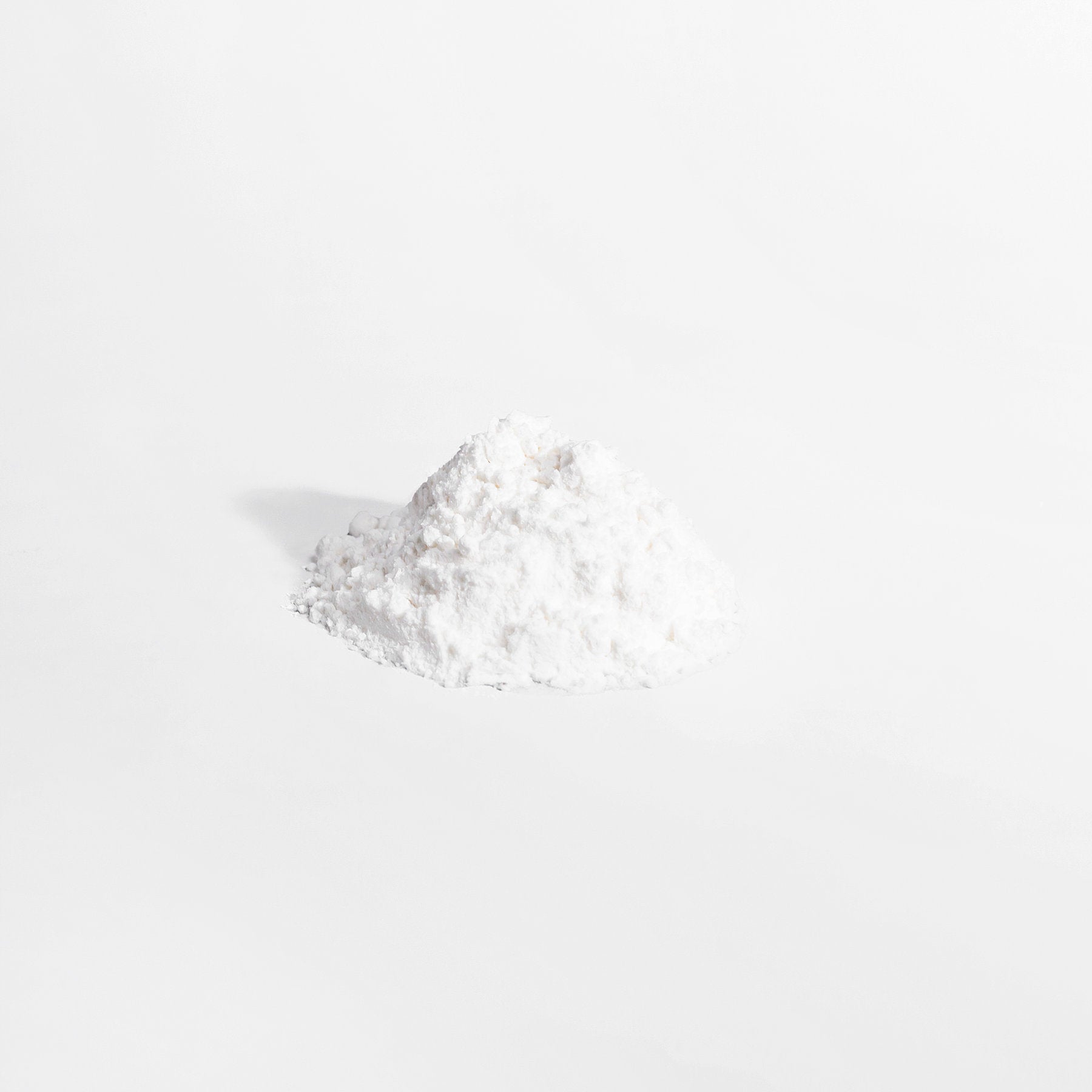 L-Glutamine Powder